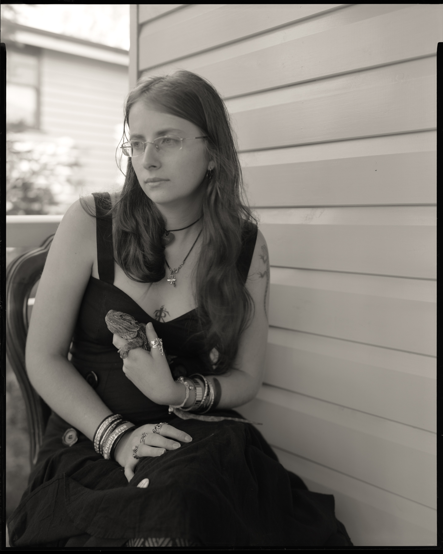 Nikhilā_BJ8x10Rodenstock210_GregWilliamson.jpg