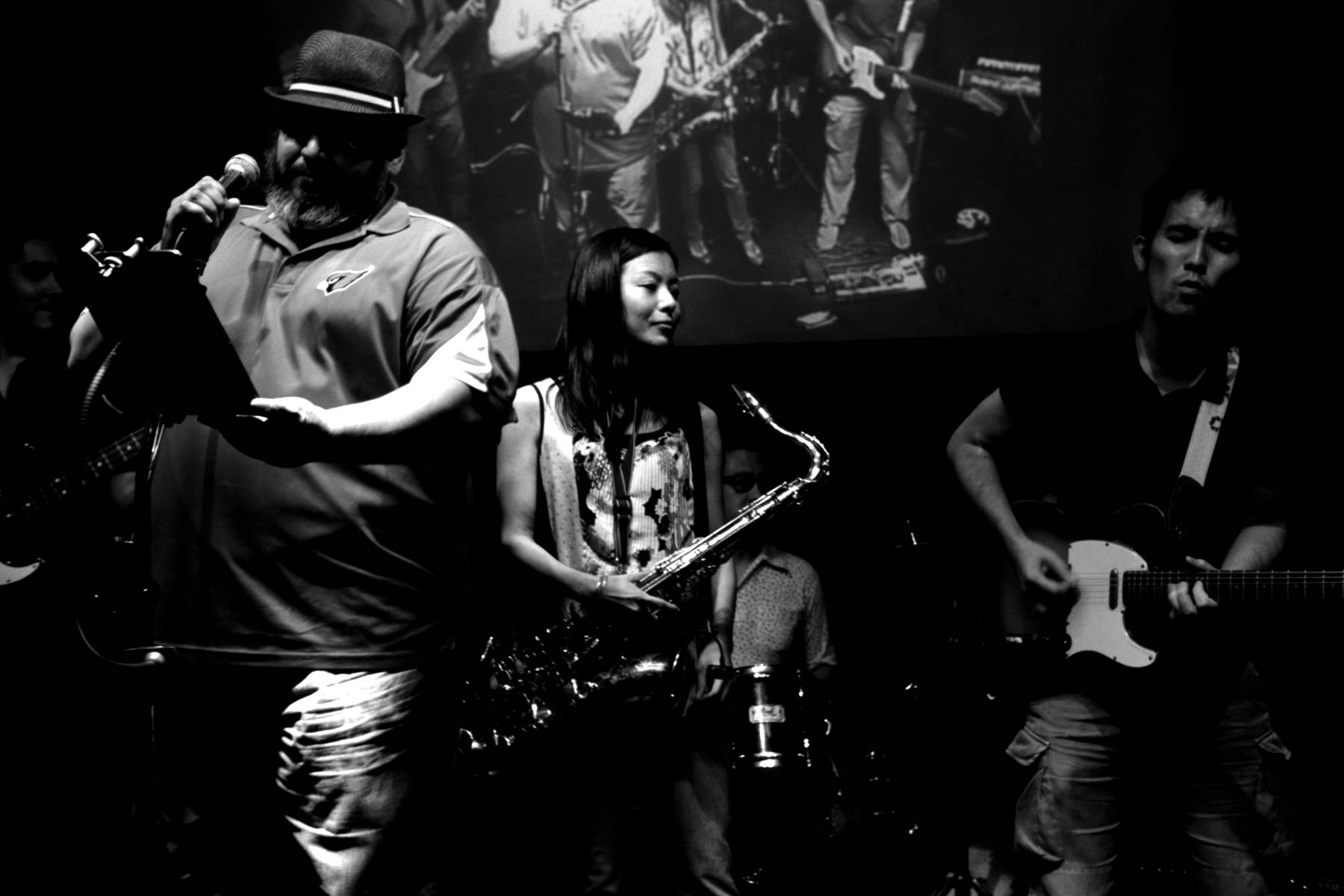 TokyoElectricFunk_LeicaM3Nokton40_GregWilliamson.jpg