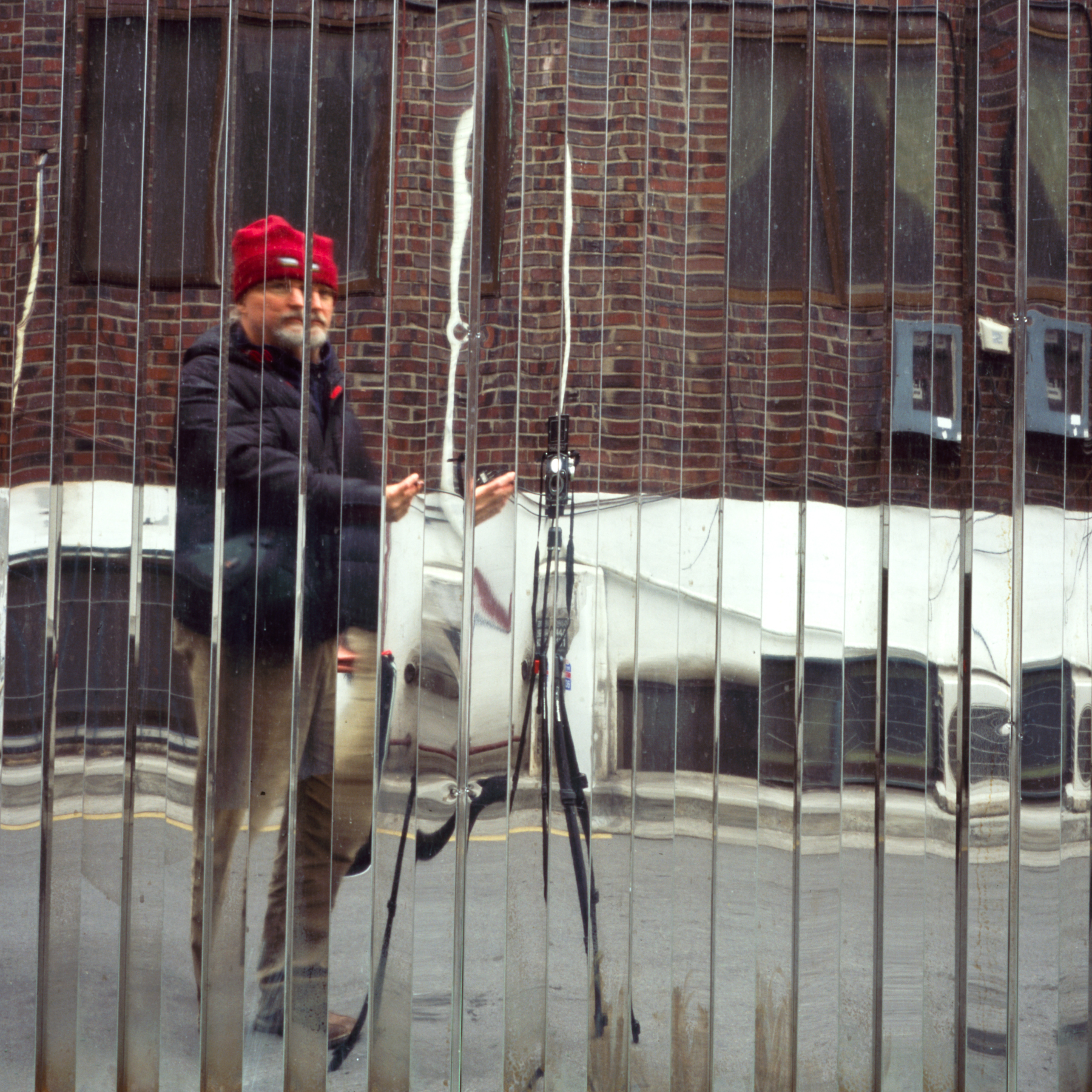 Selfie_Rolleiflex3.5b_GregWilliamson.jpg