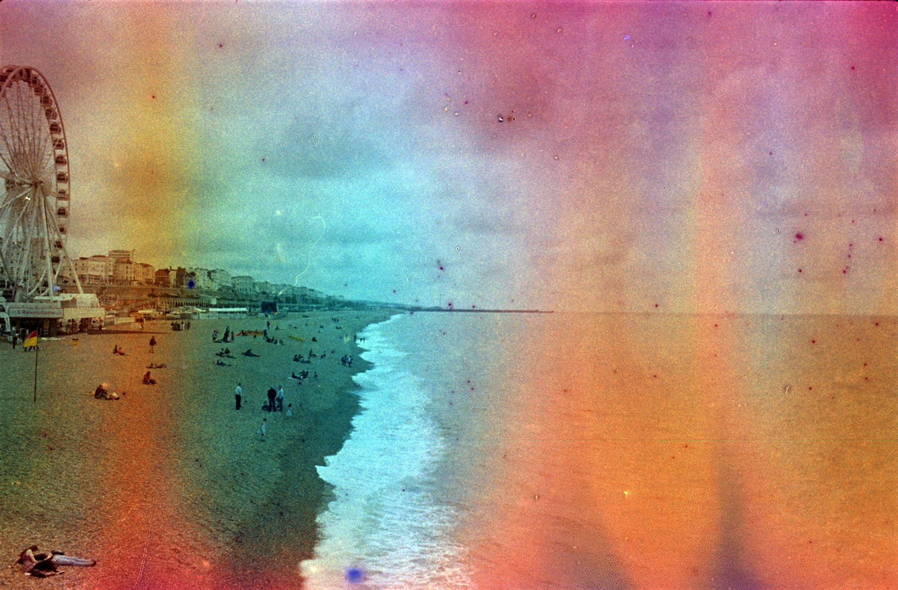 Analog-cameras-best-0002.jpg