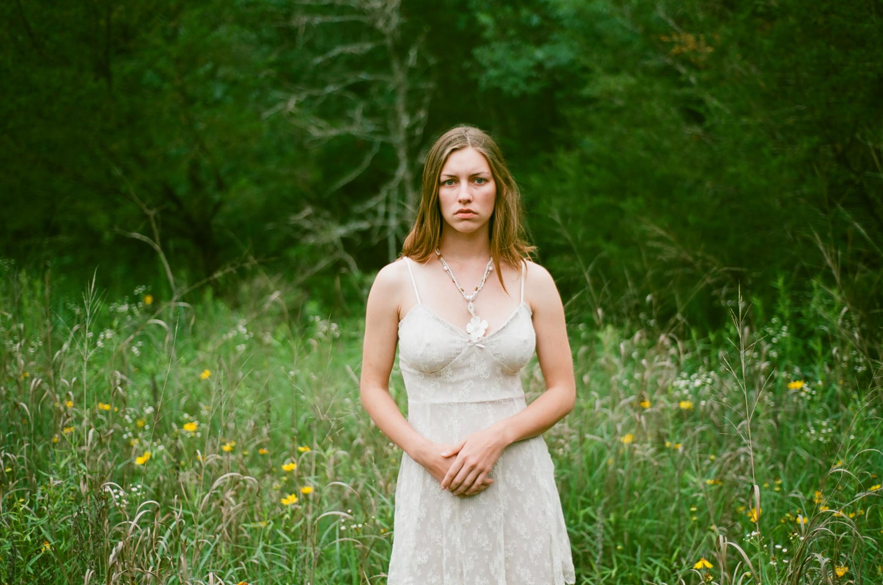 ektar25.jpg