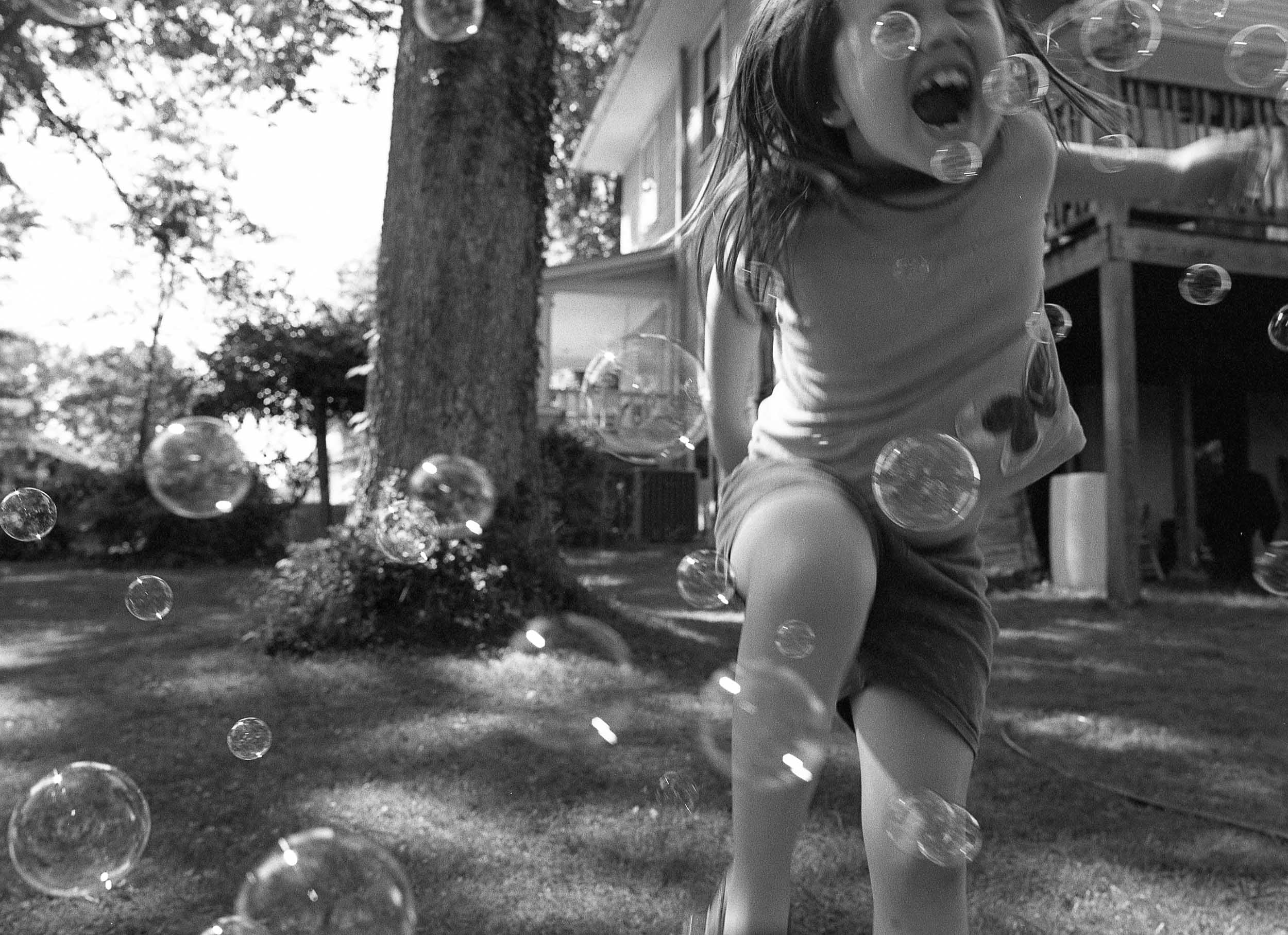 bubble131.jpg