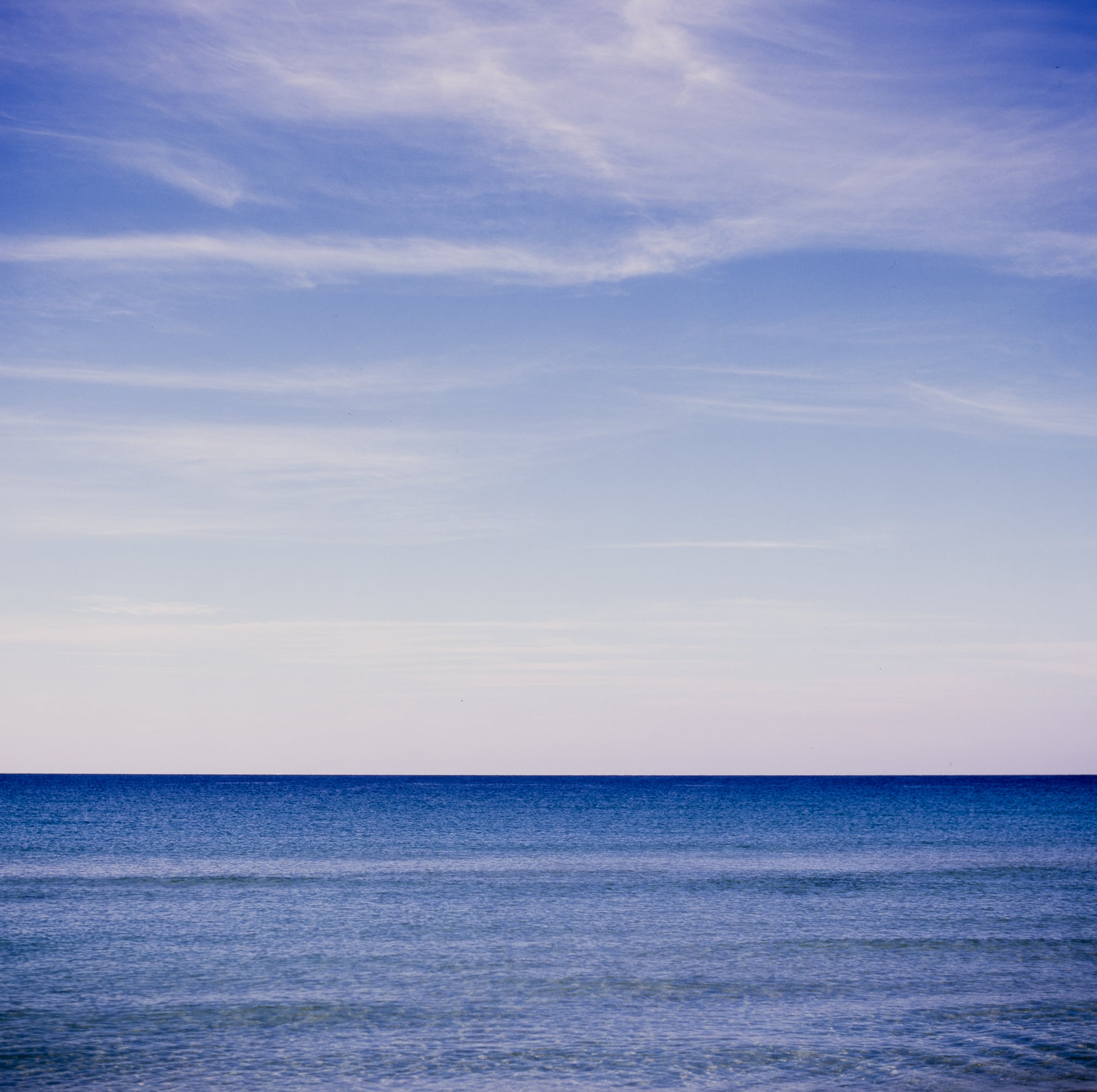 Vacation15IR027.jpg