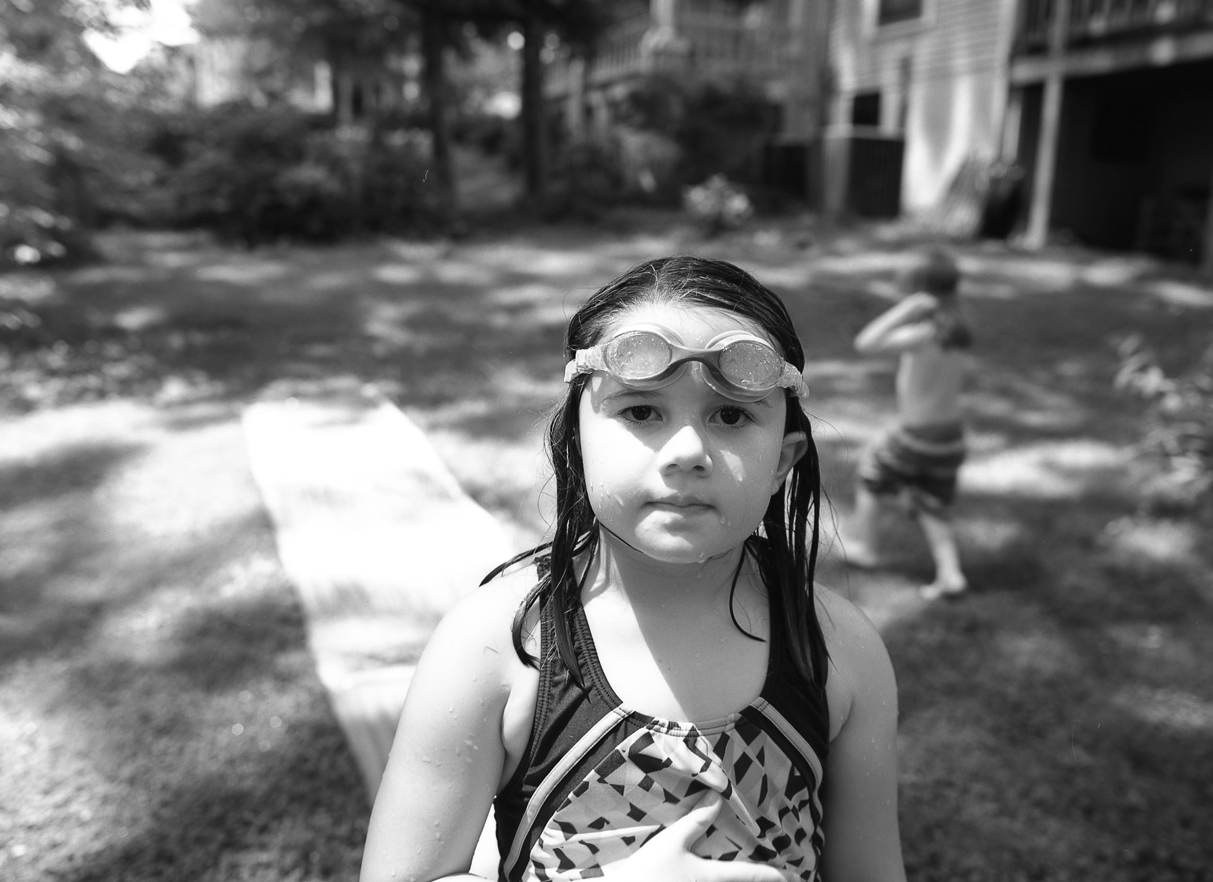 outdoorbnw158.jpg