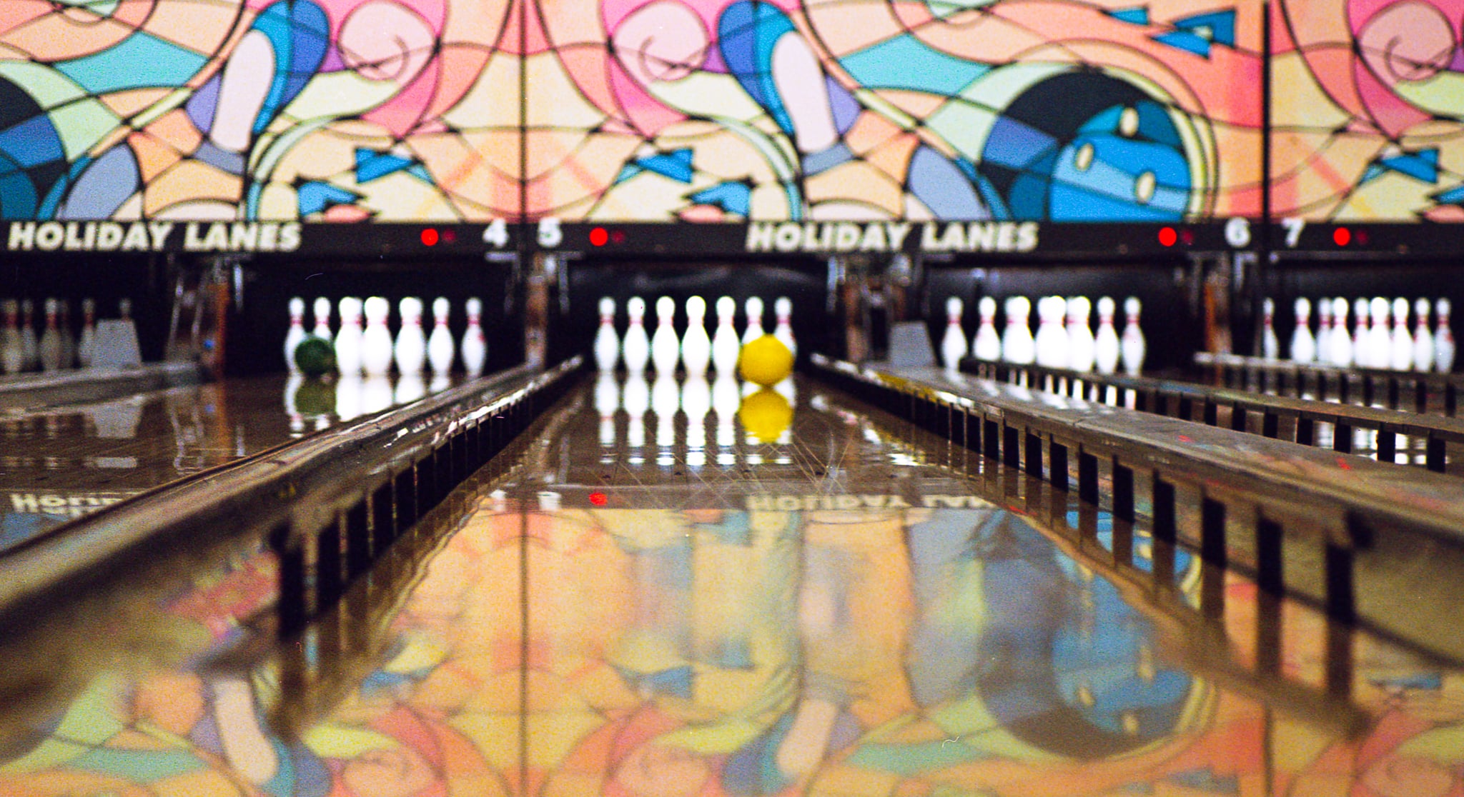 bowling102.jpg