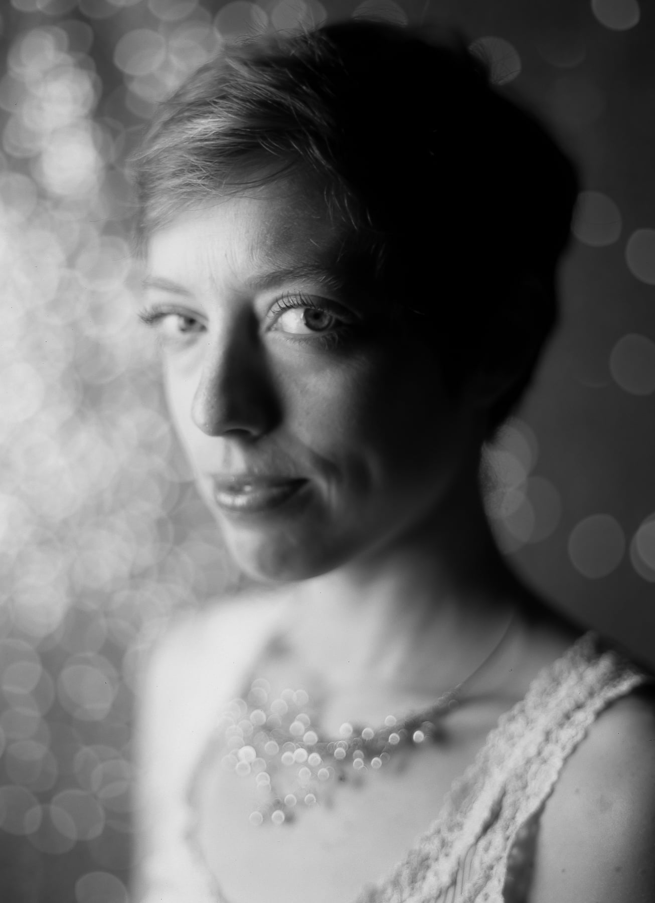 Untitled4_Mamiya645ProTL_rubyberry.jpg