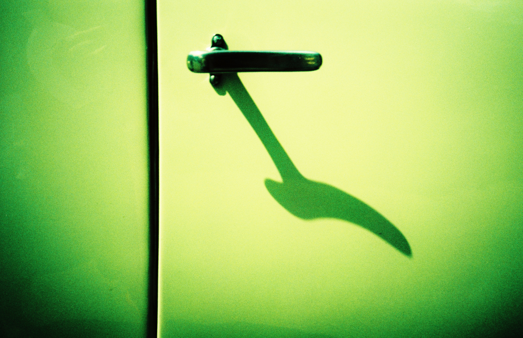 劳斯莱斯|奥林巴斯XA2 | Agfa Precisa,xpro |露西·温赖特(Lucy Wainwright)