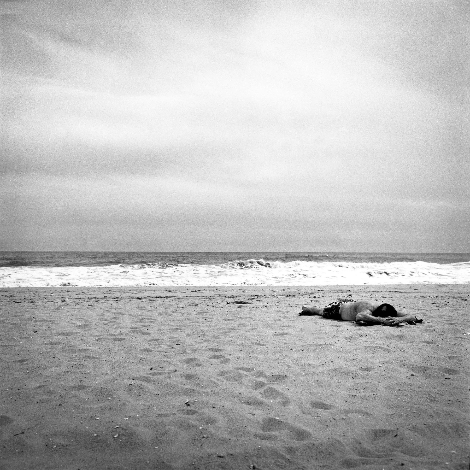 new-jersey-film-photographer-02.jpg