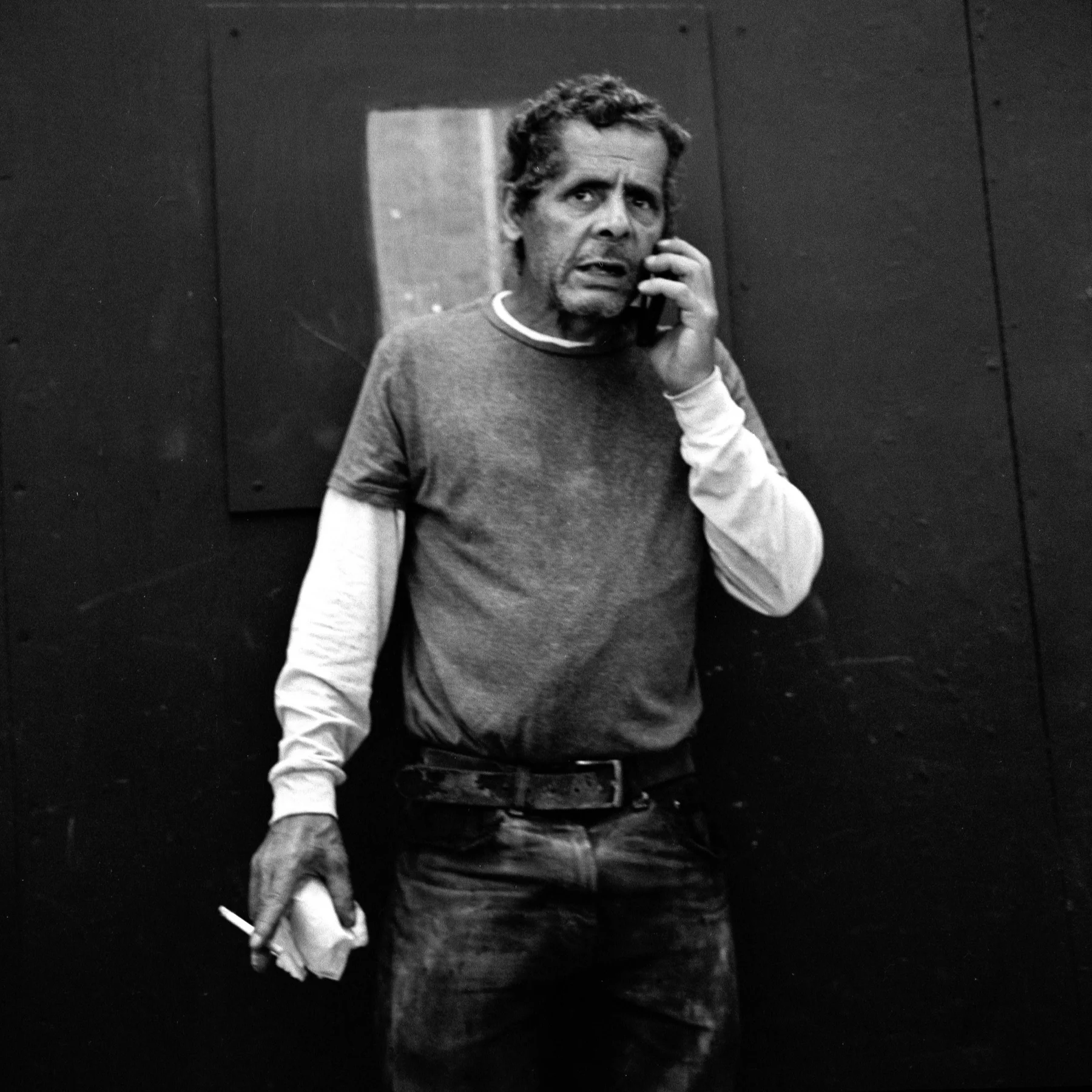 new-jersey-film-photographer-01.jpg