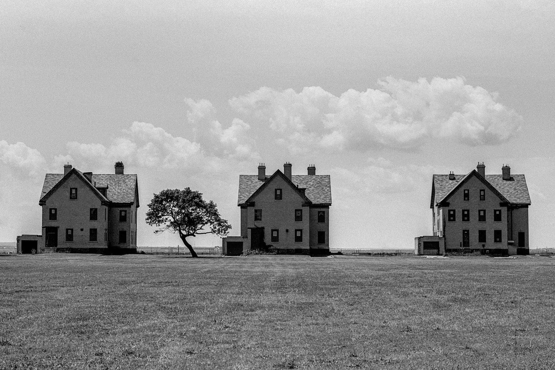 new-jersey-film-photographer-06.jpg