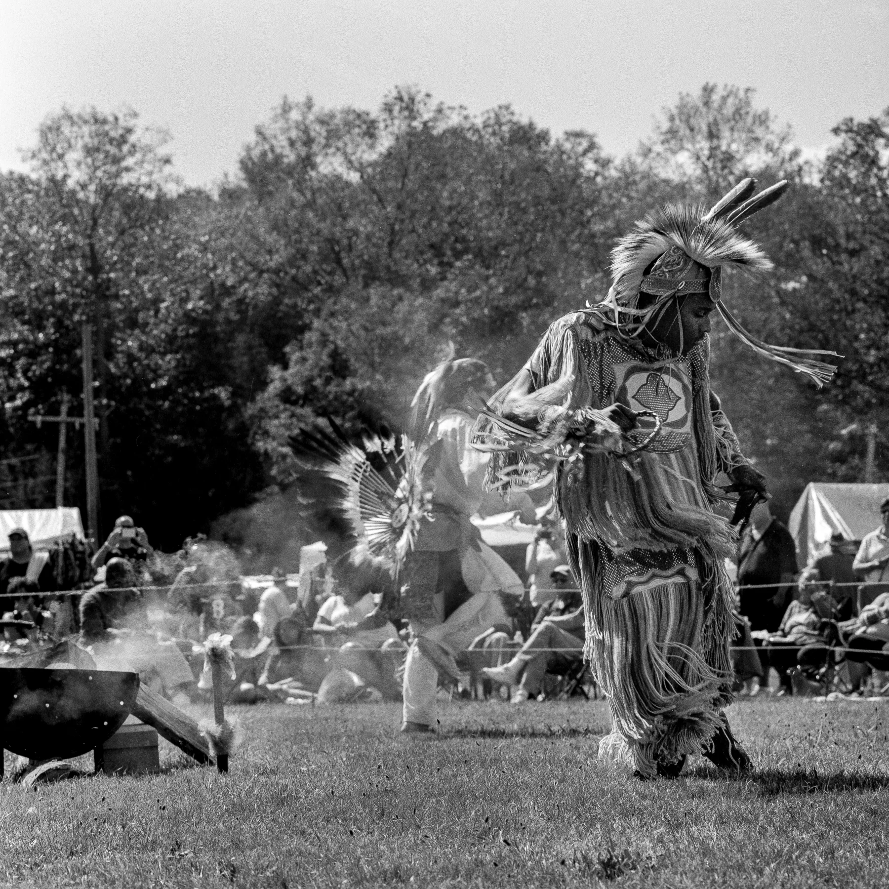 new-jersey-film-photographer-08.jpg