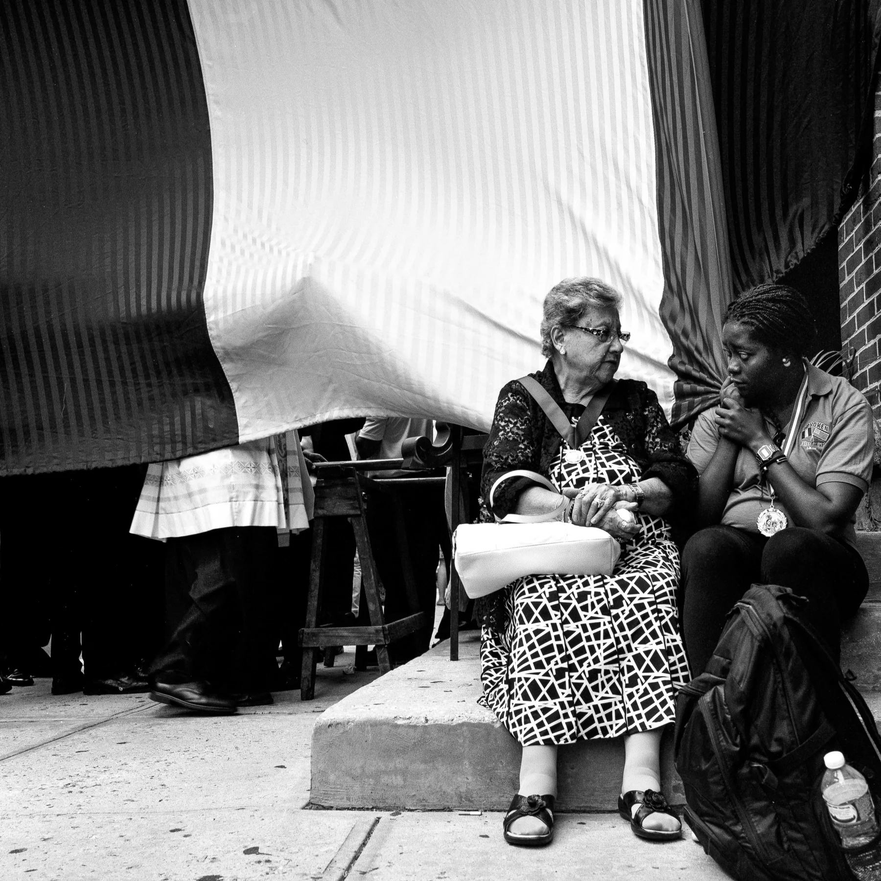new-jersey-film-photographer-10.jpg
