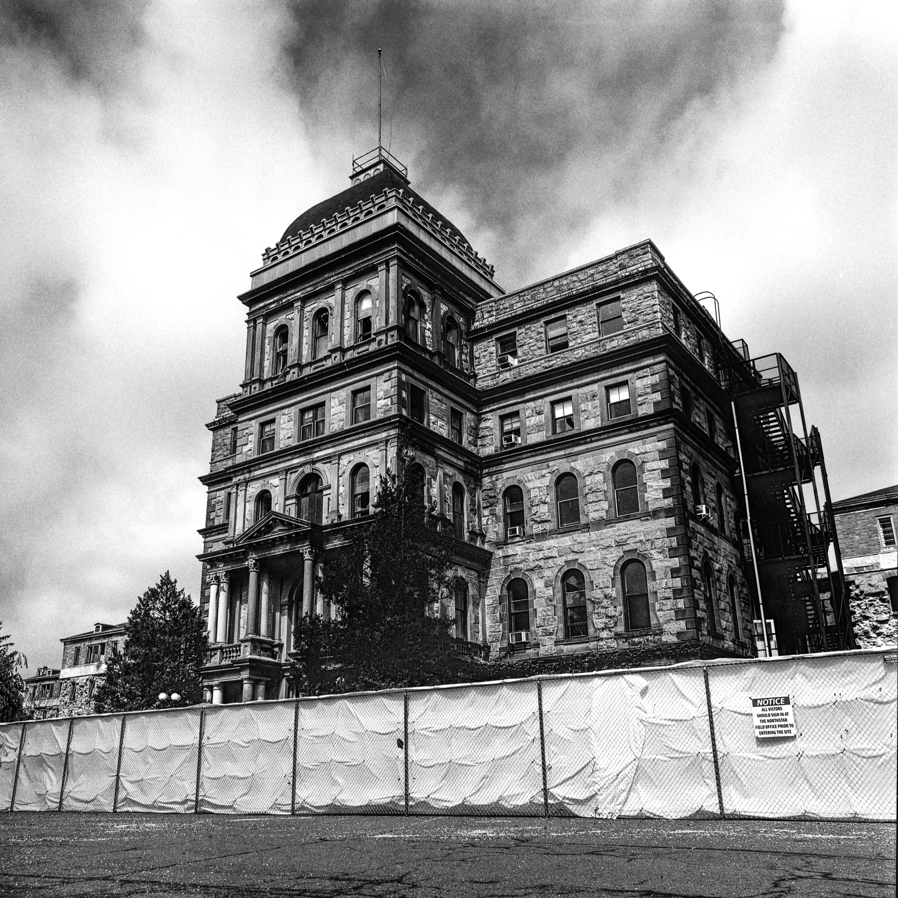 new-jersey-film-photographer-05.jpg