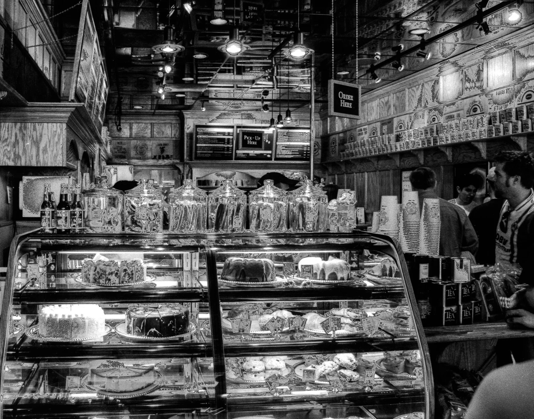texas-photographer-film-01.jpg