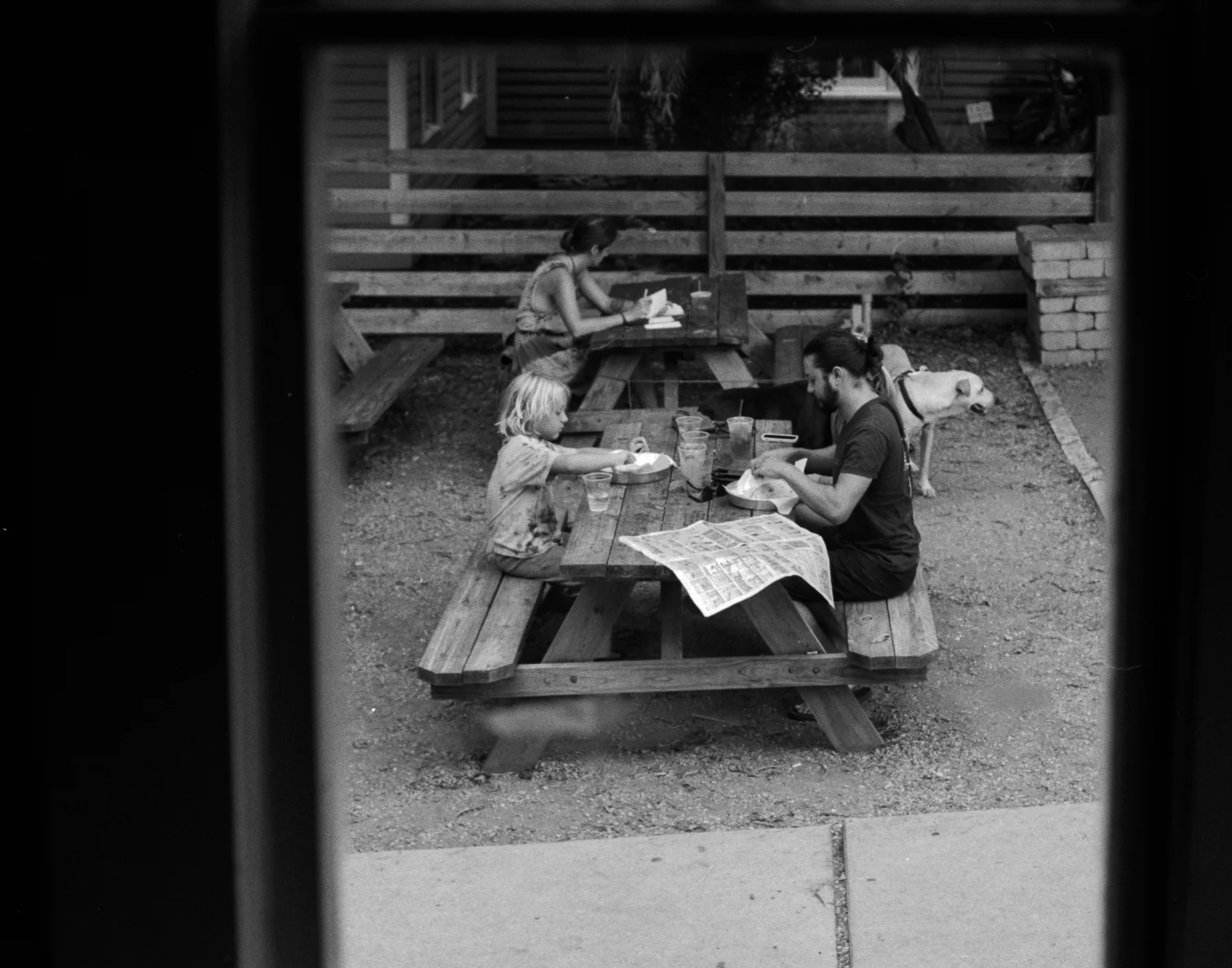 texas-photographer-film-03.jpg