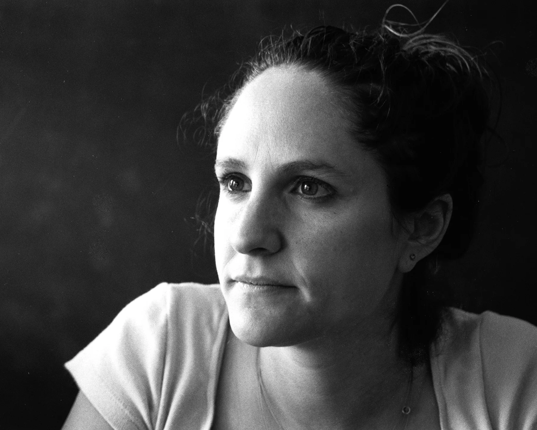 texas-photographer-film-05.jpg