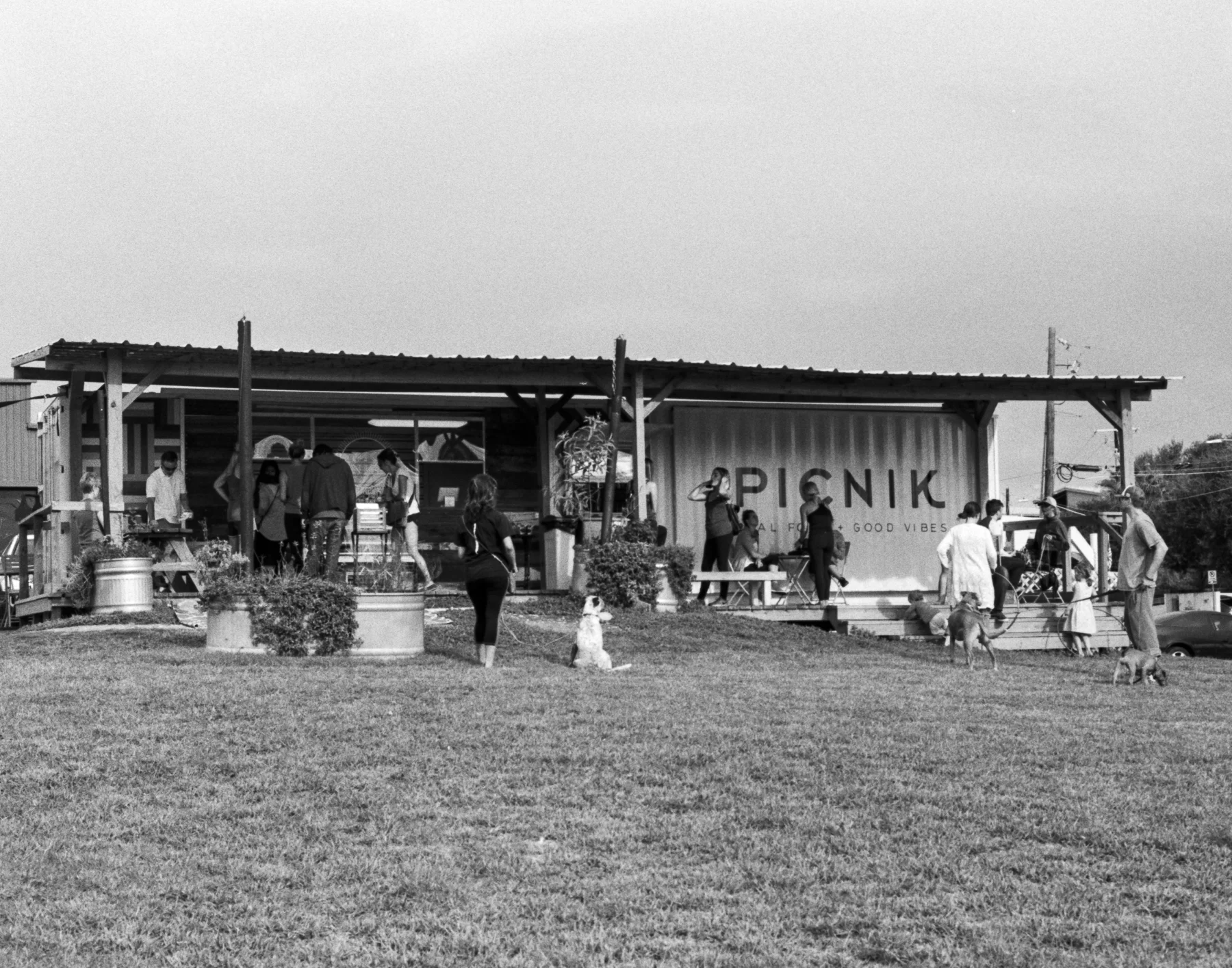 texas-photographer-film-07.jpg