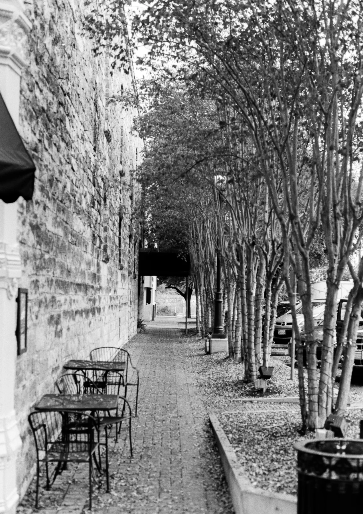 texas-photographer-film-08.jpg