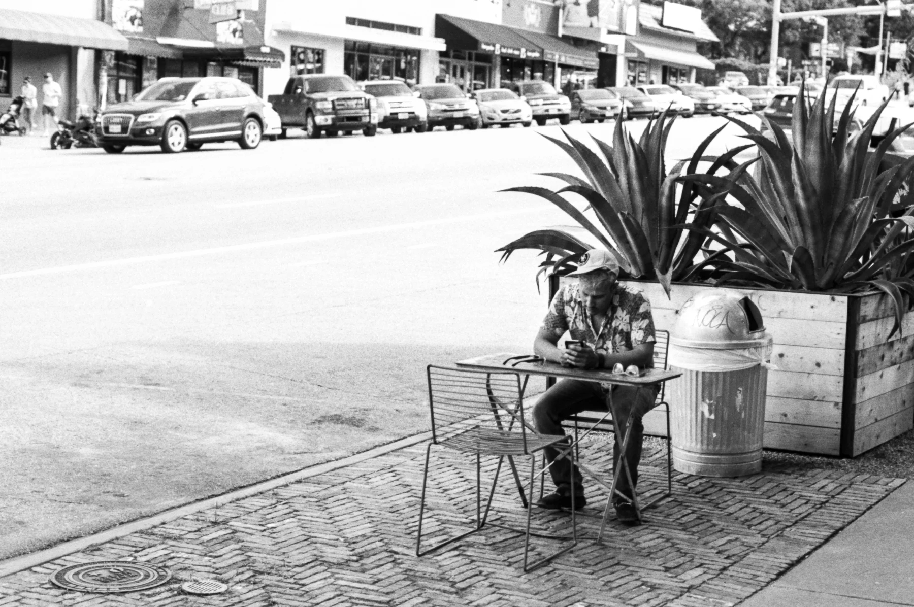 texas-photographer-film-09.jpg