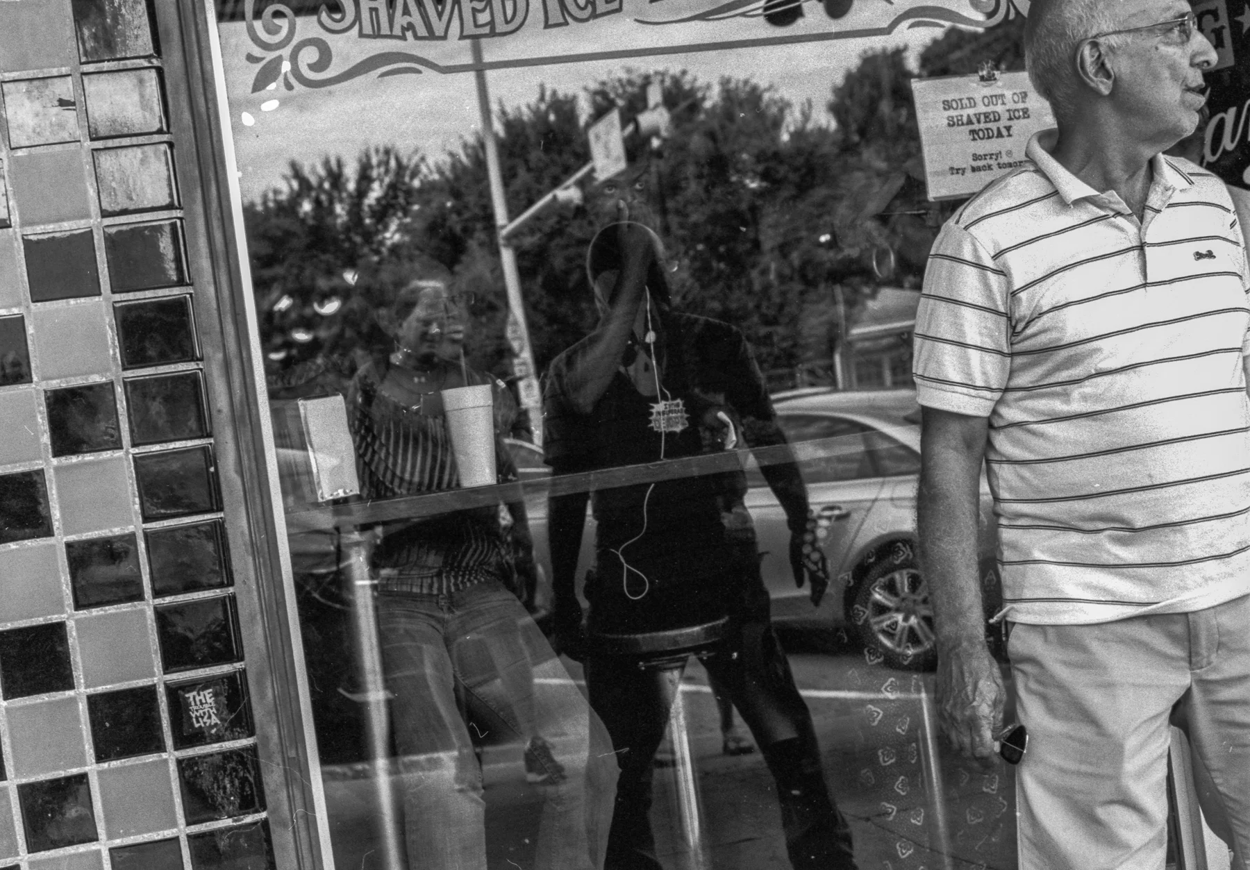 texas-photographer-film-10.jpg
