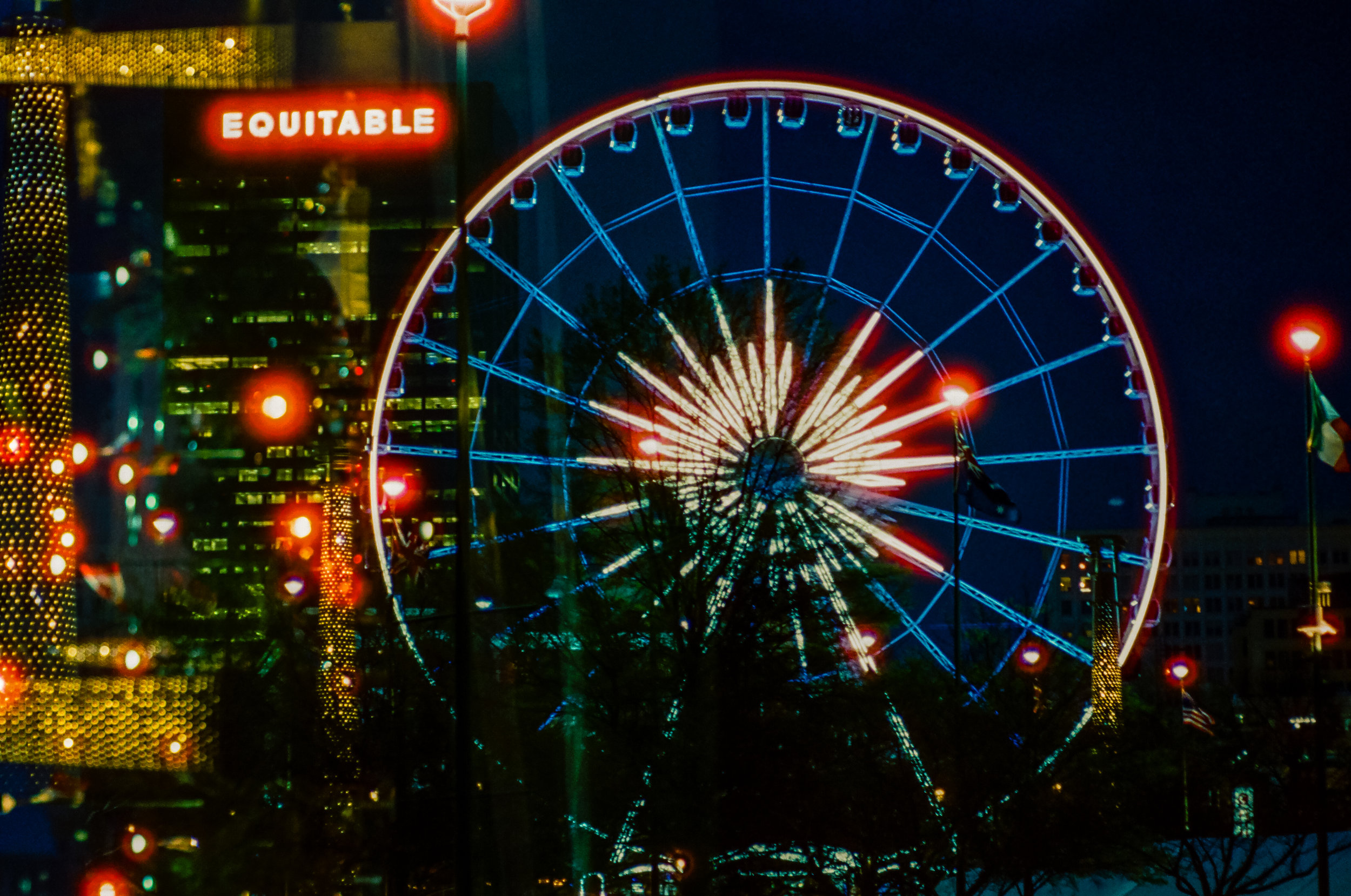 AtlantaNights_PentaxSpotmaticF_SuperTakumar50mmF1_4_Cinestill800T_MichaelFauscette.jpg