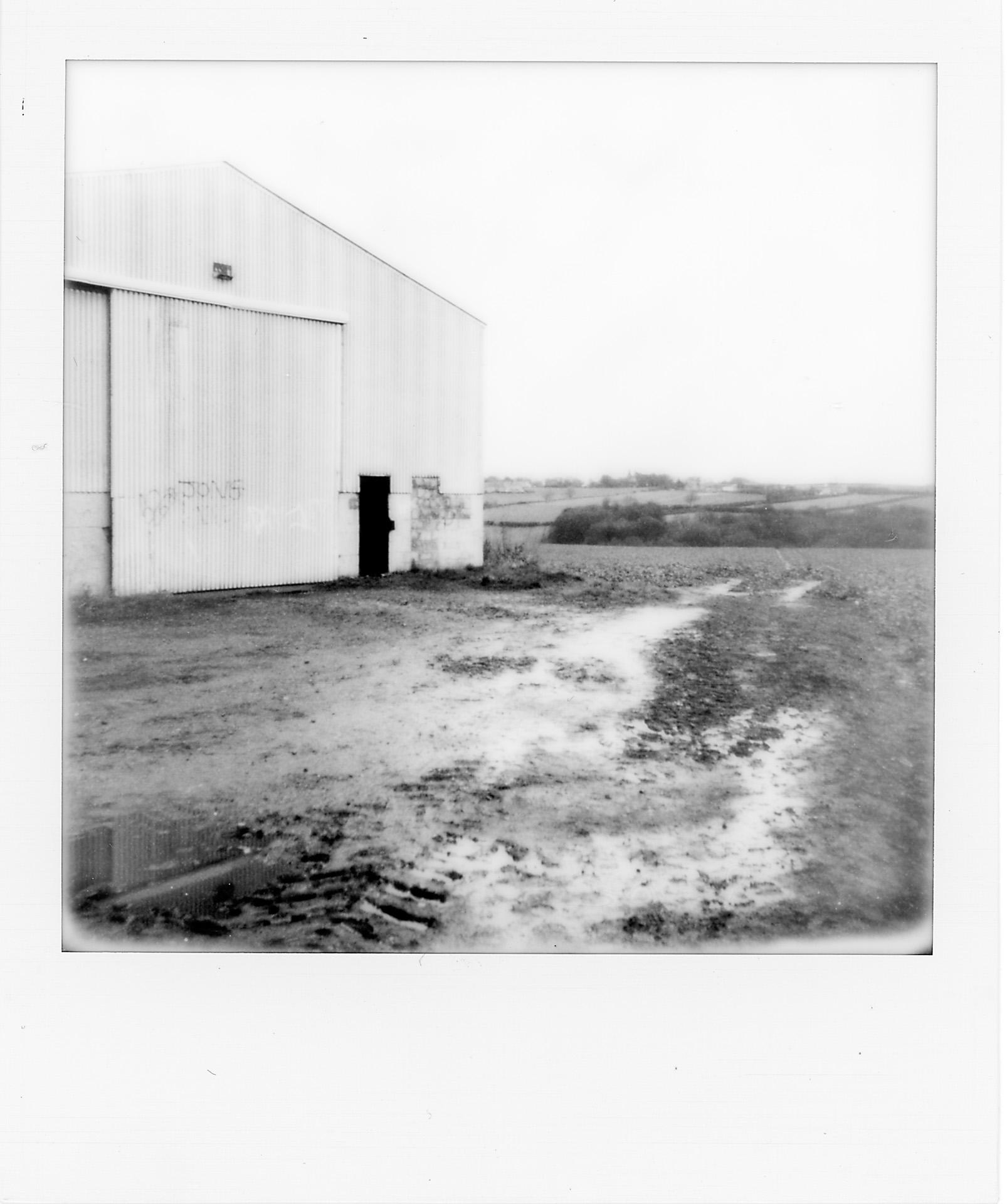 image2.jpg