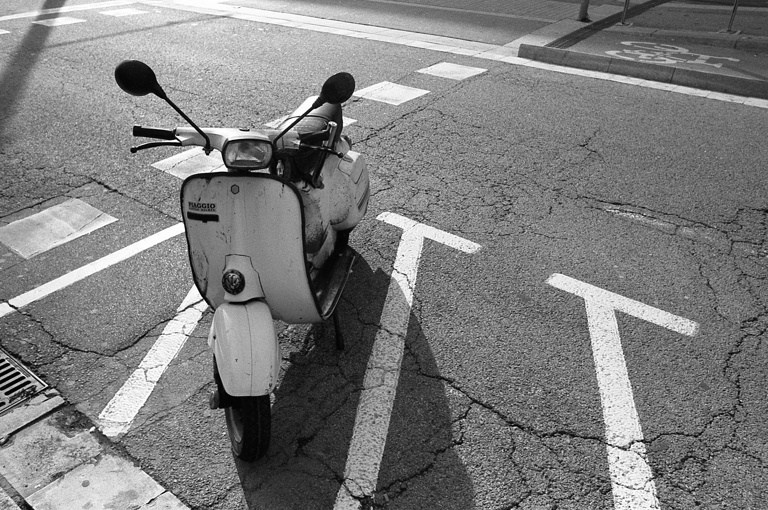 亚历克西斯-moto.jpg