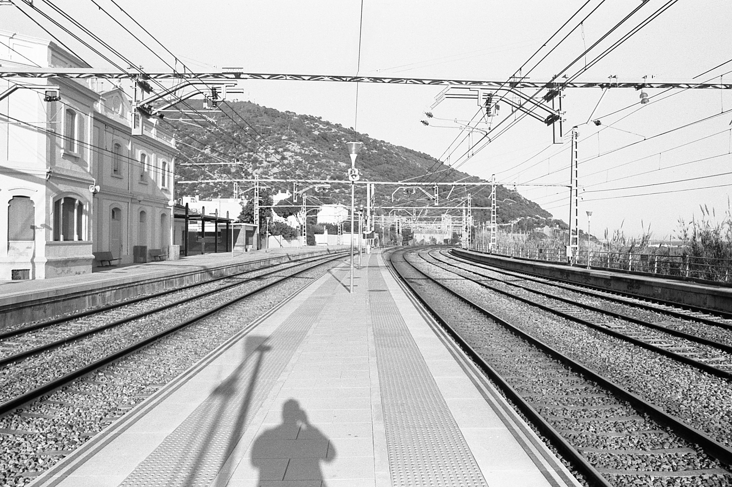 佳能AE1程序,佳能fd 28mm f3.5。