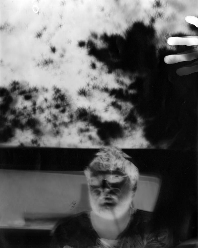 6_Portrait_neg.jpg