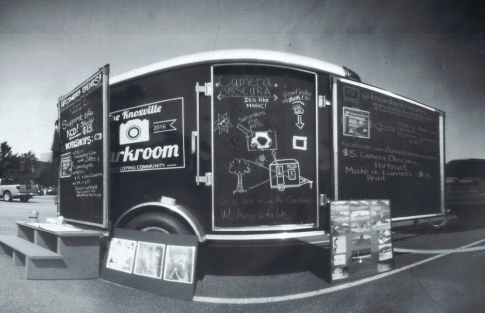 9_Pinhole_BigCamera.jpeg
