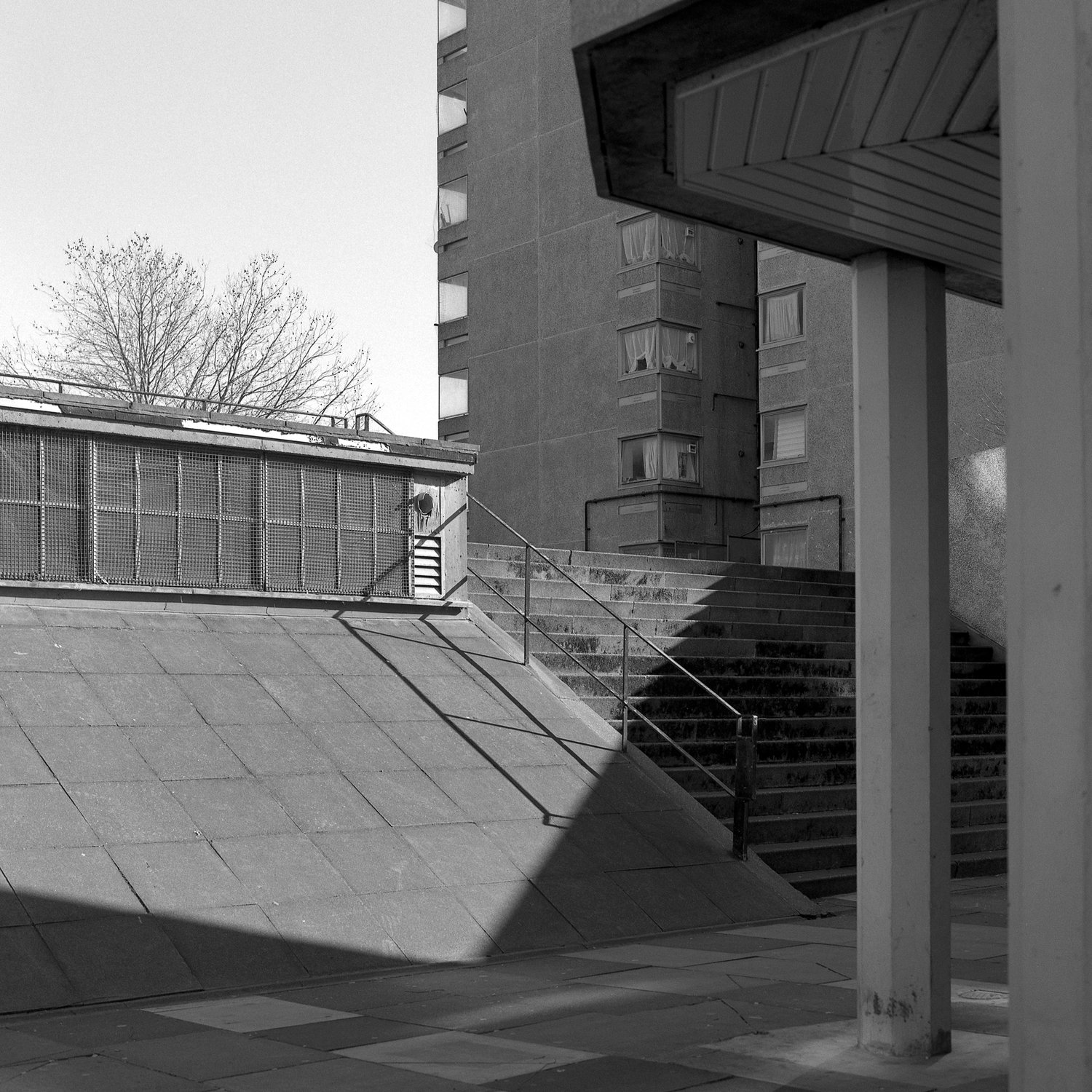 HASTMAX400_31_957 + copy.jpg
