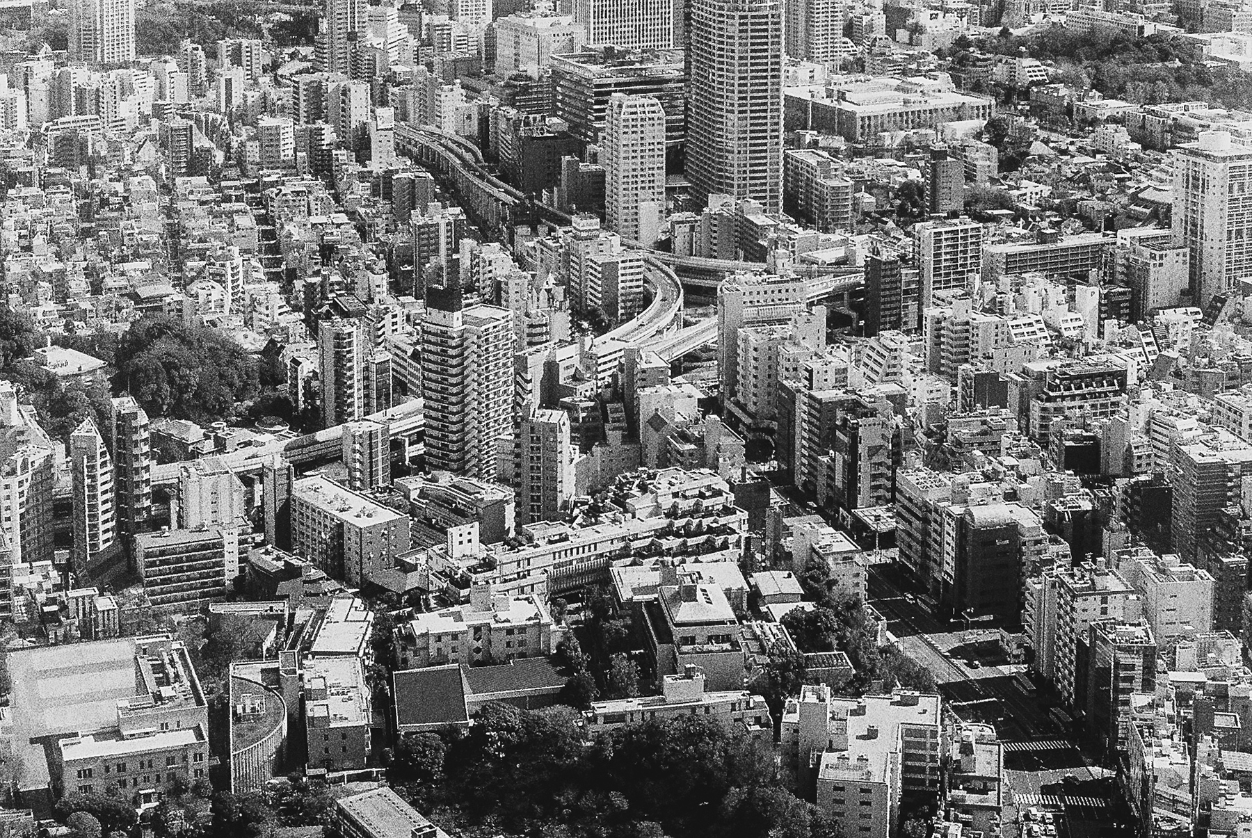 城市|乔凡尼·安蒂尼亚诺