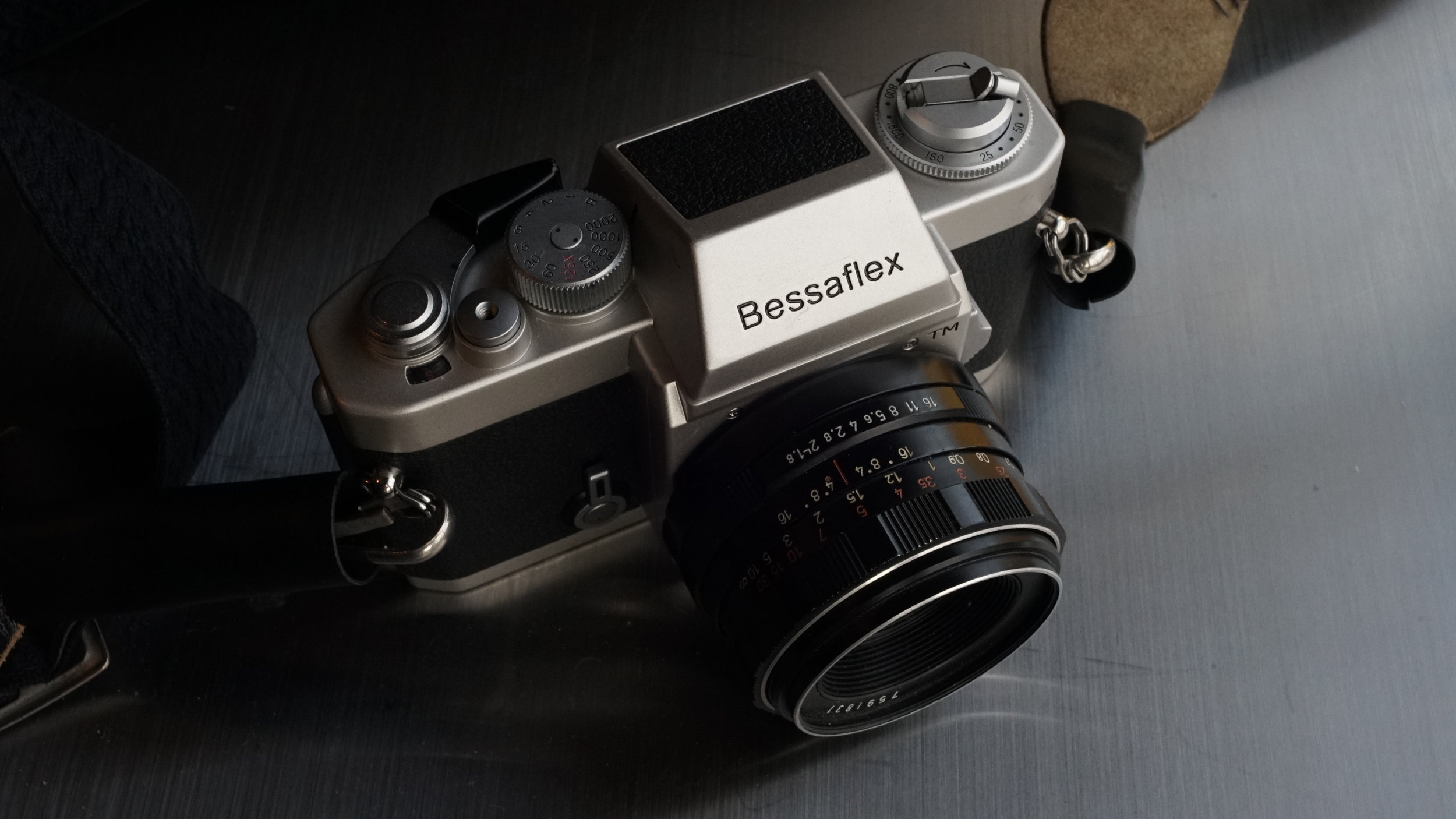 bessaflex全身.jpg