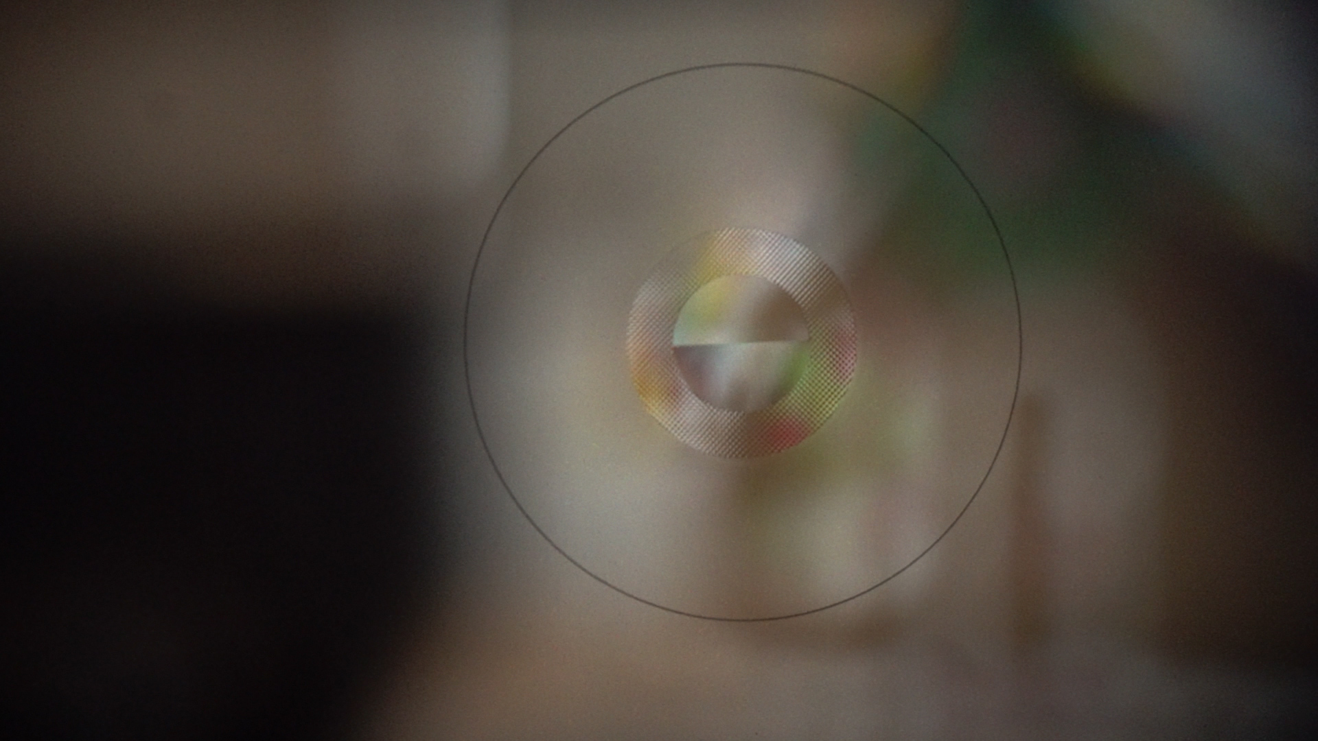 Bessaflex VIEWFINDER仍为BACKUP.jpg