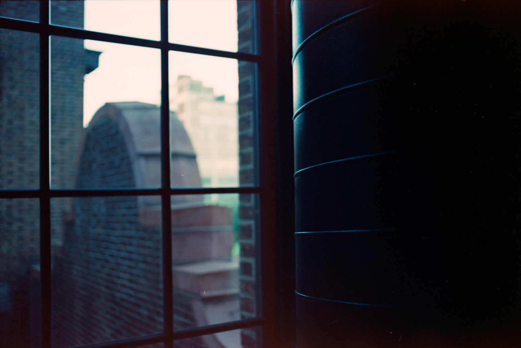 2016 ektar_16.jpg