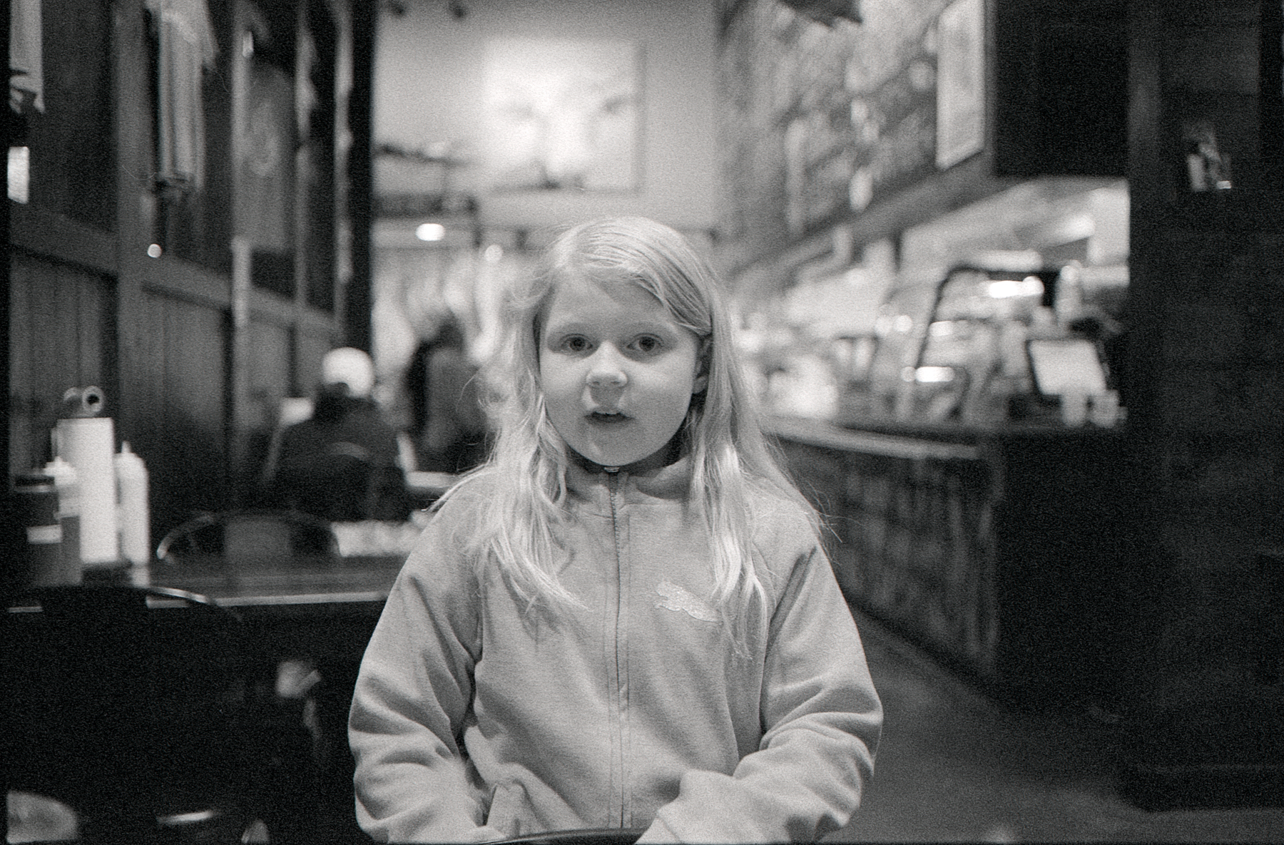 delta3600 _23.jpg