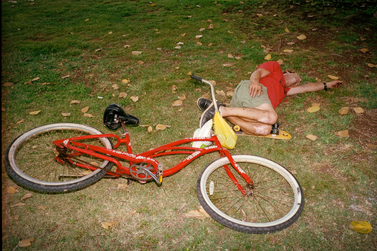 shinnoguchi_hawaii_FSC_05.jpg