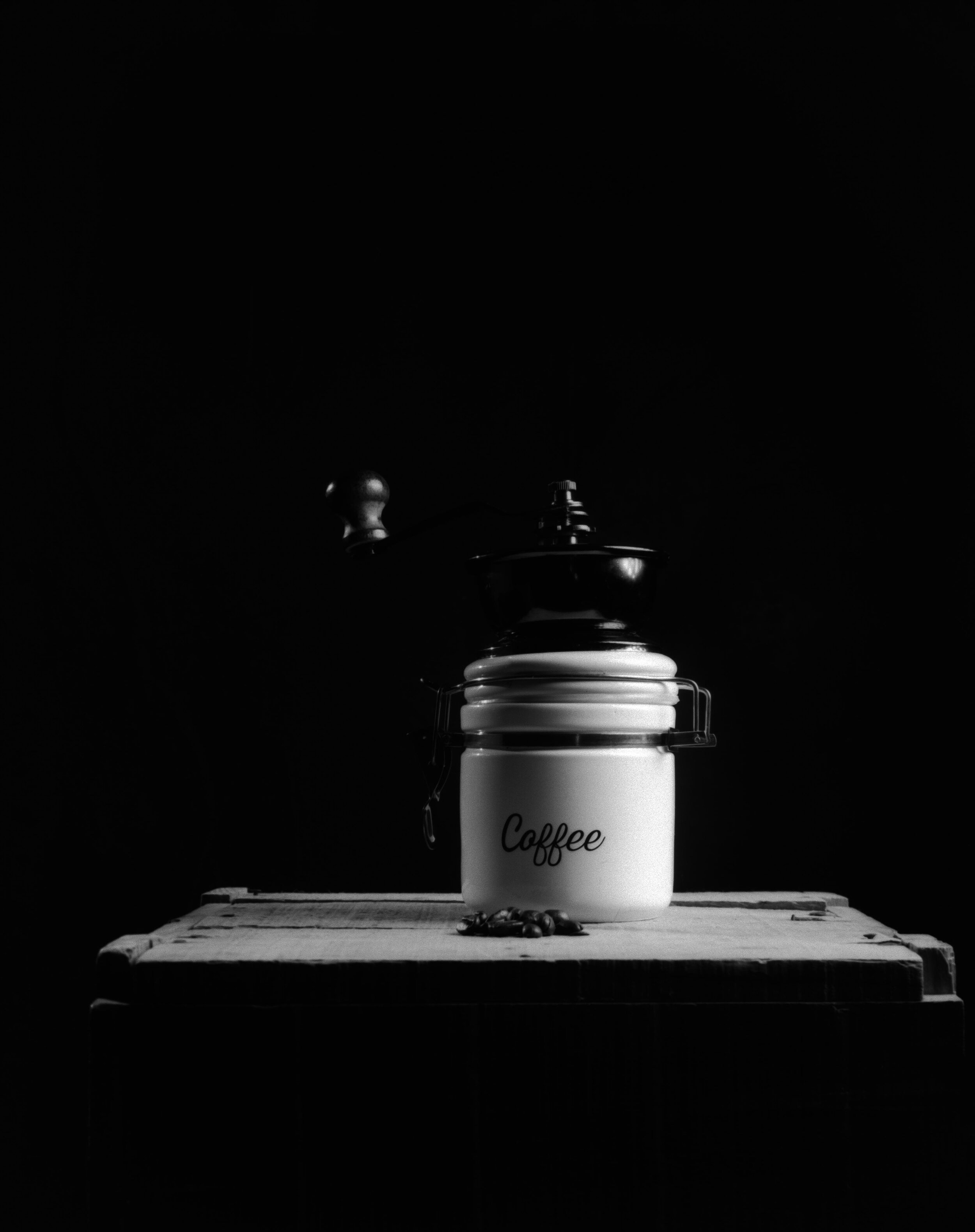 伊尔福德FP4