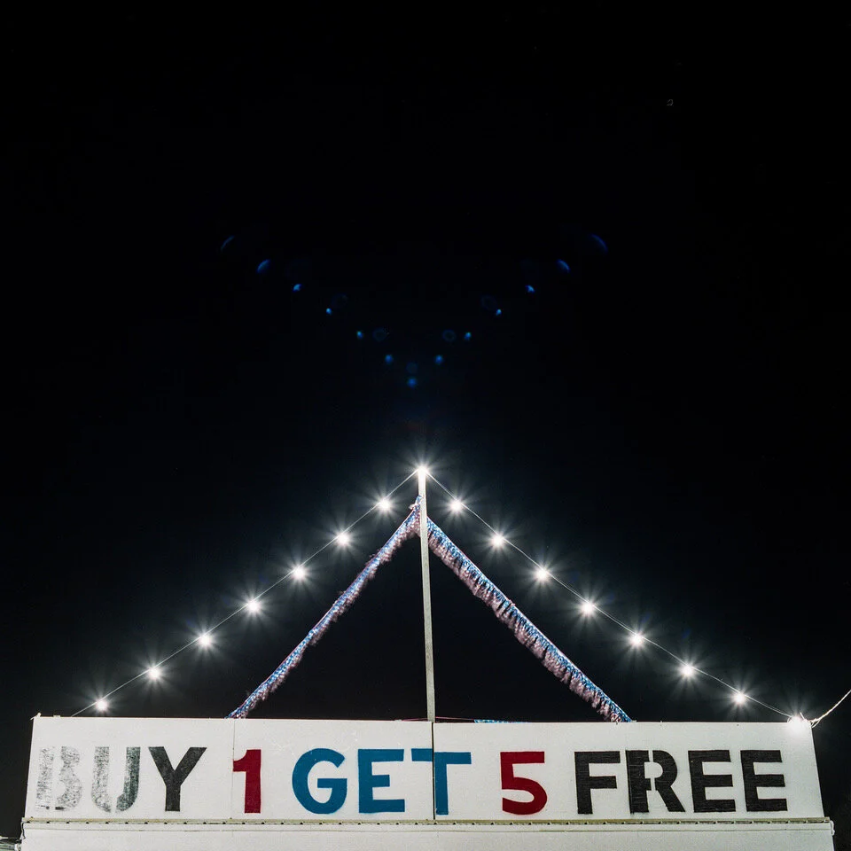 Fireworks_Stands(18之10).jpeg