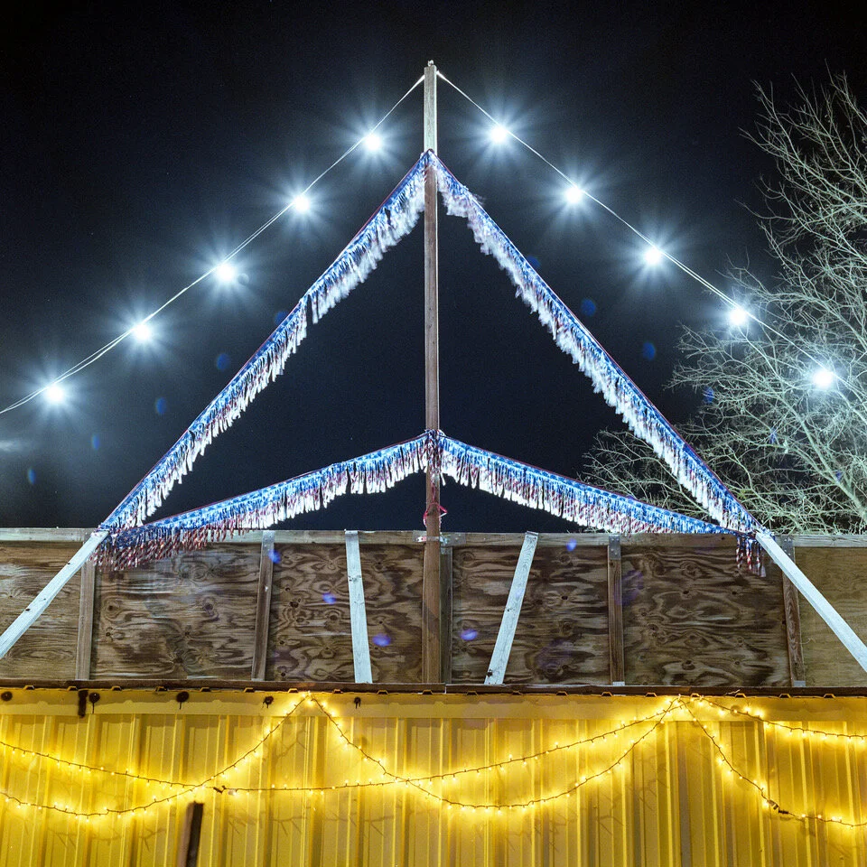 Fireworks_Stands(18之12).jpeg