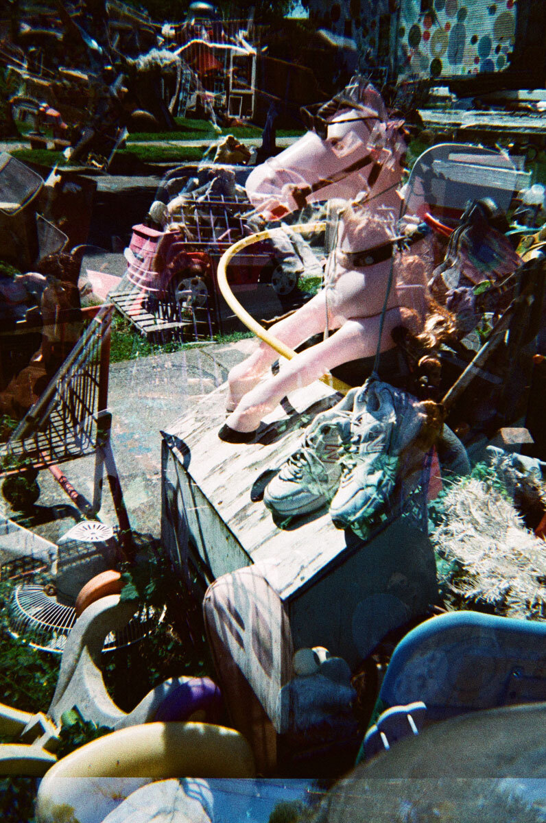 海德堡项目,两次接触。 AGFA CT Precisa 100,2002年到期,经过交叉处理