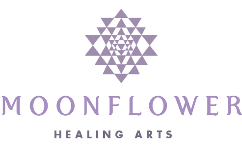 Moonflower Healing Arts
