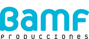 Bamf Producciones