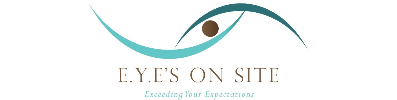 Your Site Title