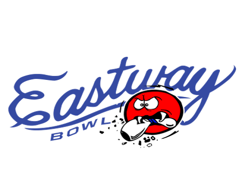 Eastway Bowl