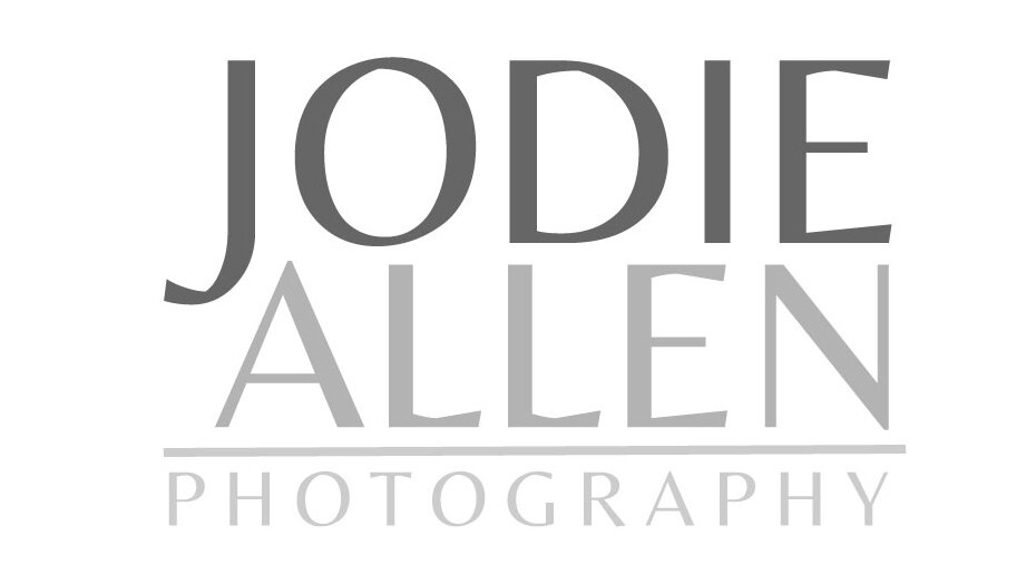 Jodie Allen - Photographer - Broxbourne - Hertfordshire - London - Essex