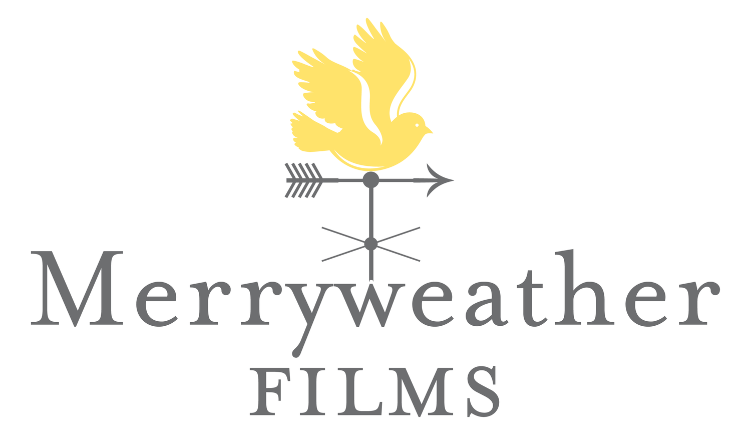 Merryweather Films