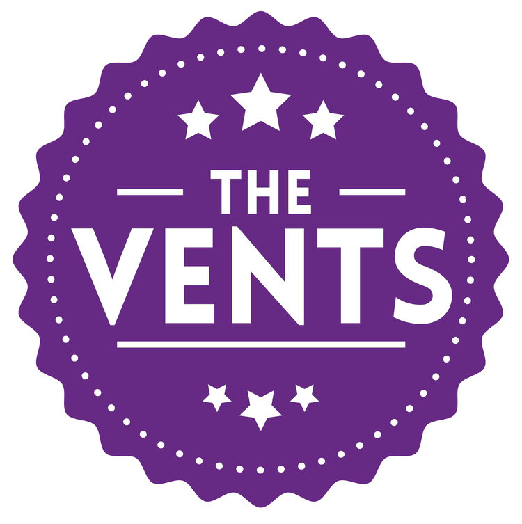 The Vents