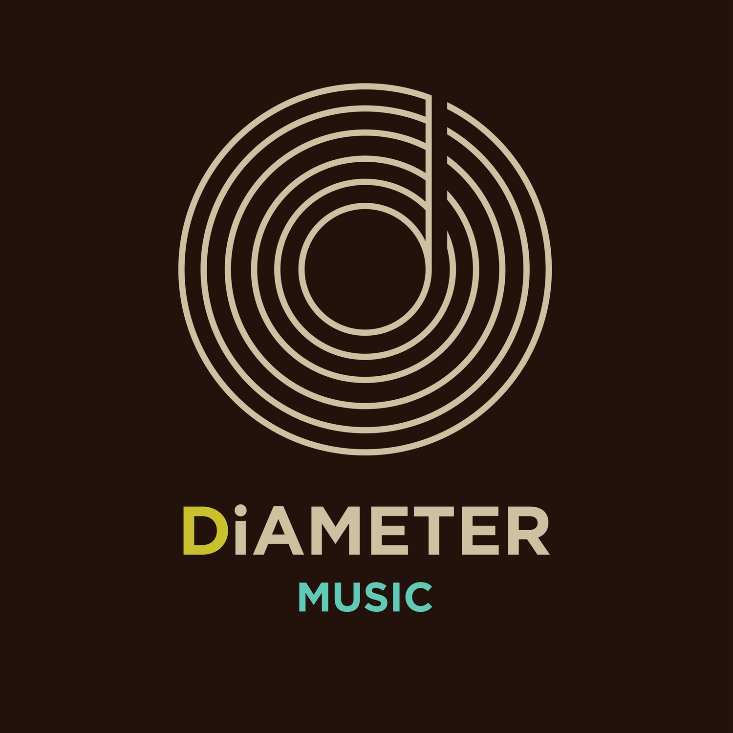 DiAMETER MUSIC, LLC
