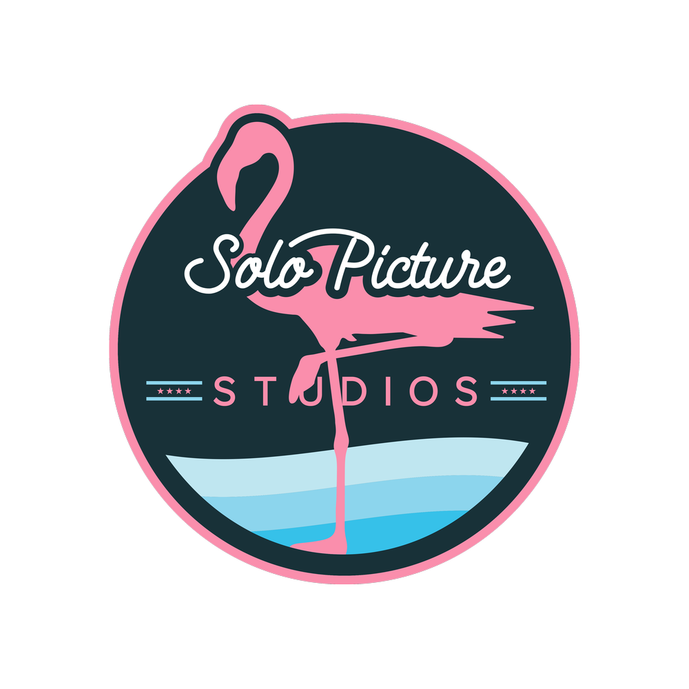 Solo Picture Studios